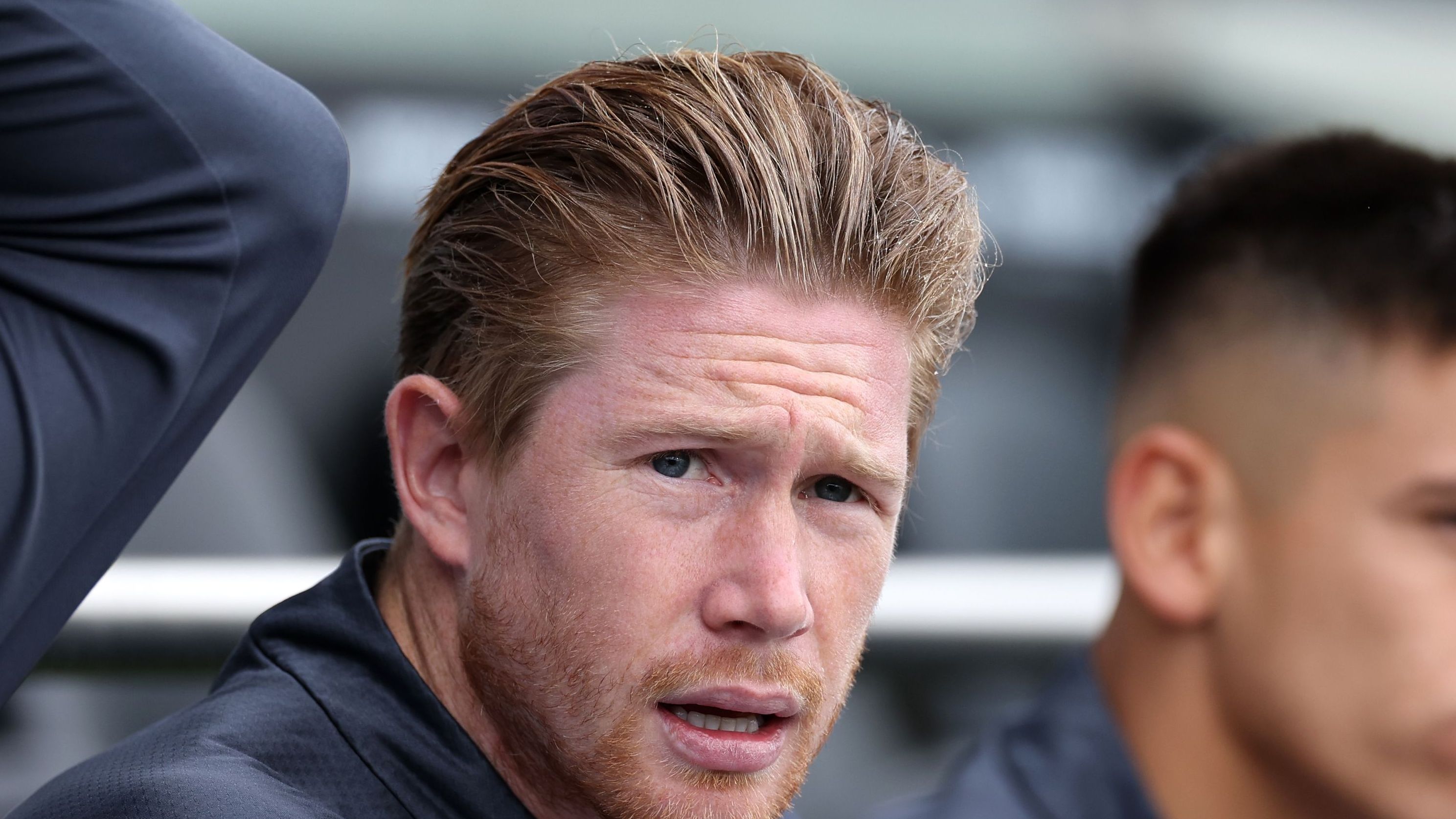 images-v3-getty-2216979564-crop-MM5DEOJXGY5DCNRXGQ5G433XMU5DCMBZGE5DINZT-GettyImages-2216979564