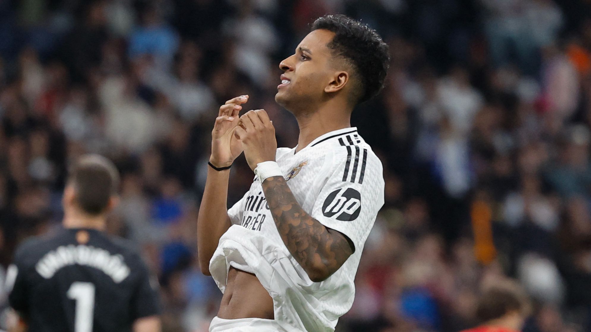 images-v3-getty-2210589609-crop-MM5DCOJYHE5DCMJRHE5G433XMU5DCNJVGA5DCNBR-GettyImages-2210589609