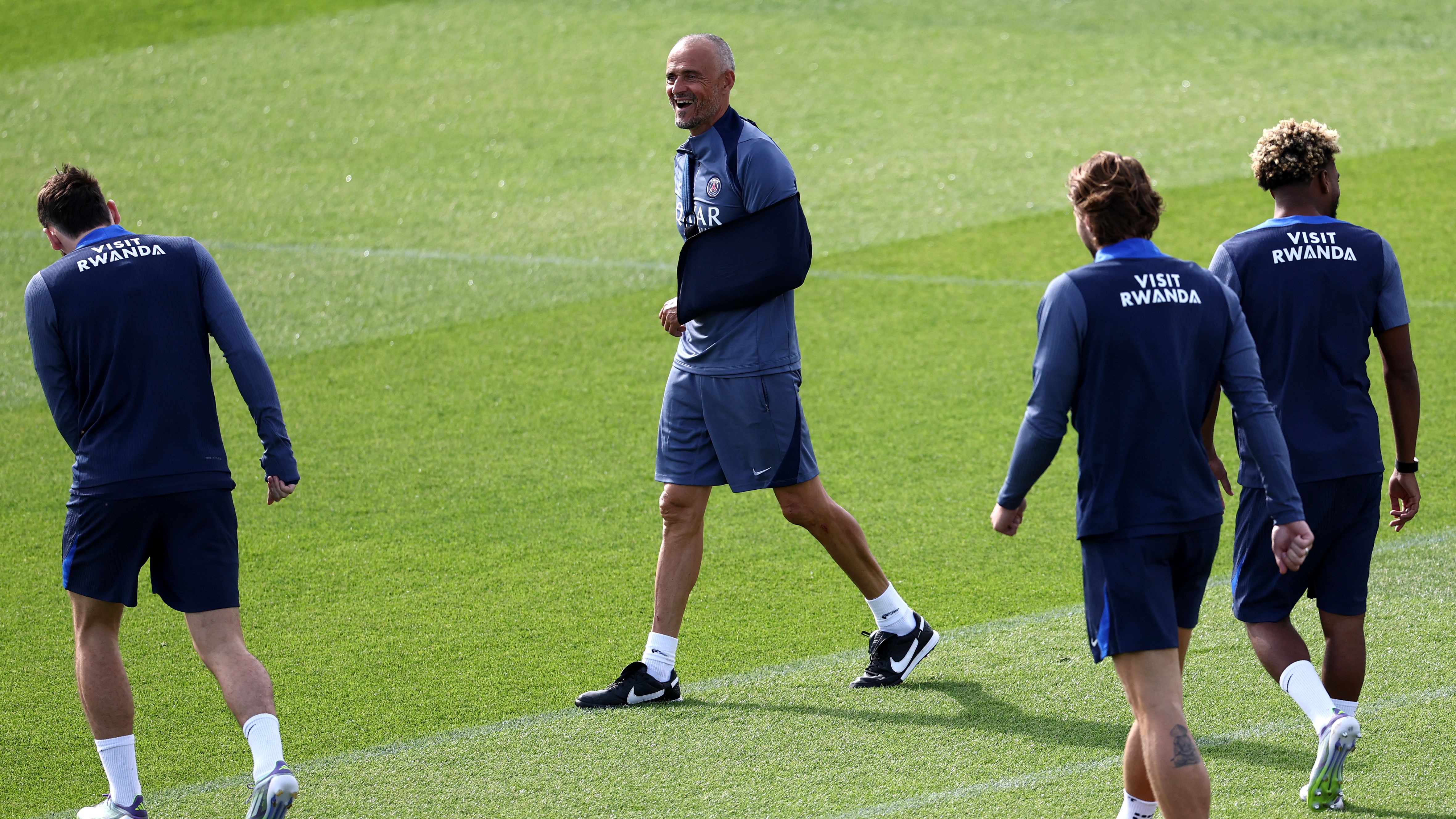 images-v3-getty-2234509455-crop-MM5DINZSGE5DENRVGY5G433XMU5DAORTGI4A====-GettyImages-2234509455