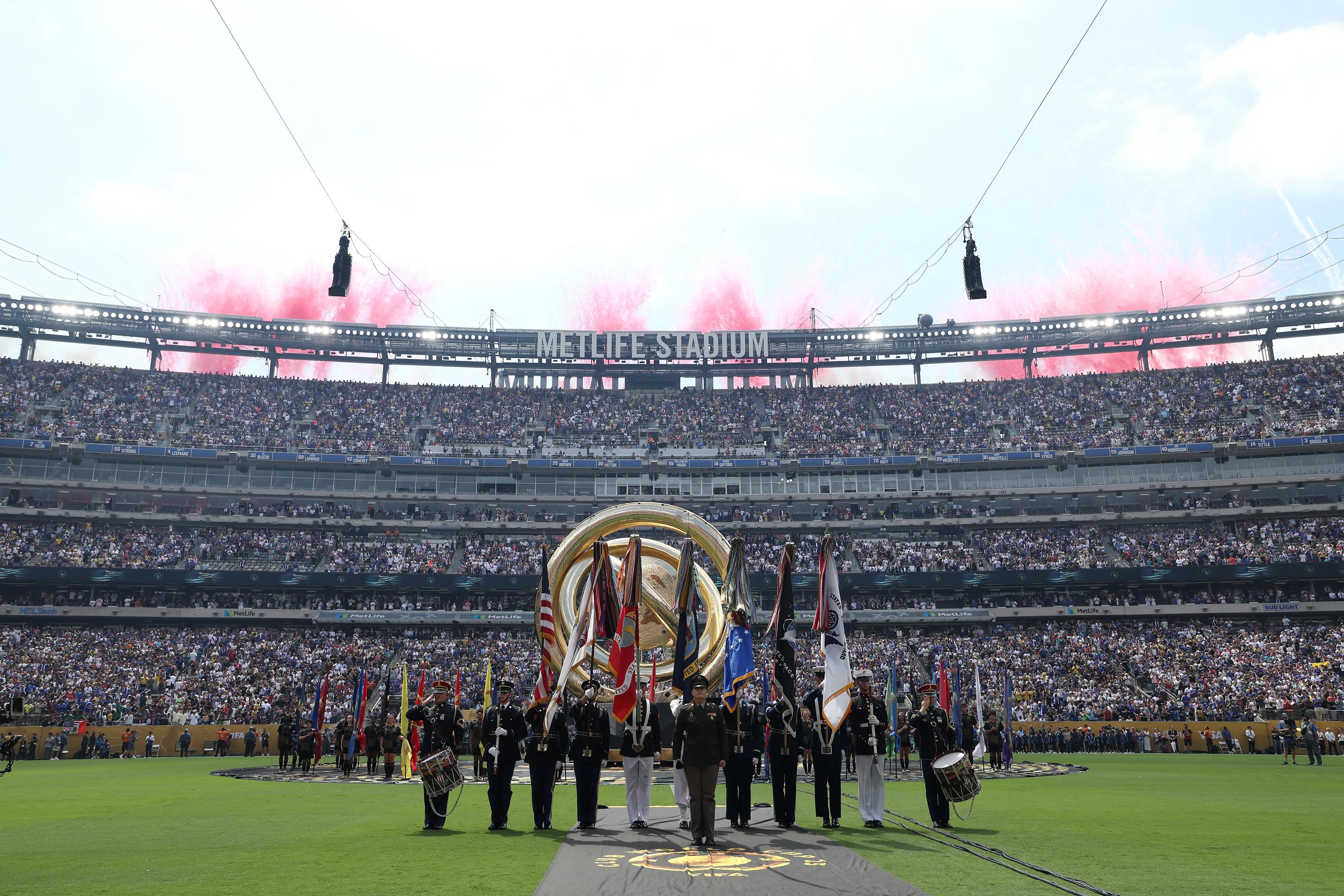 transform-c73fef93-817f-453b-854e-9c2d60118224-Chelsea-FC-v-Paris-Saint-Germain-Final-FIFA-Club-World-Cup-2025