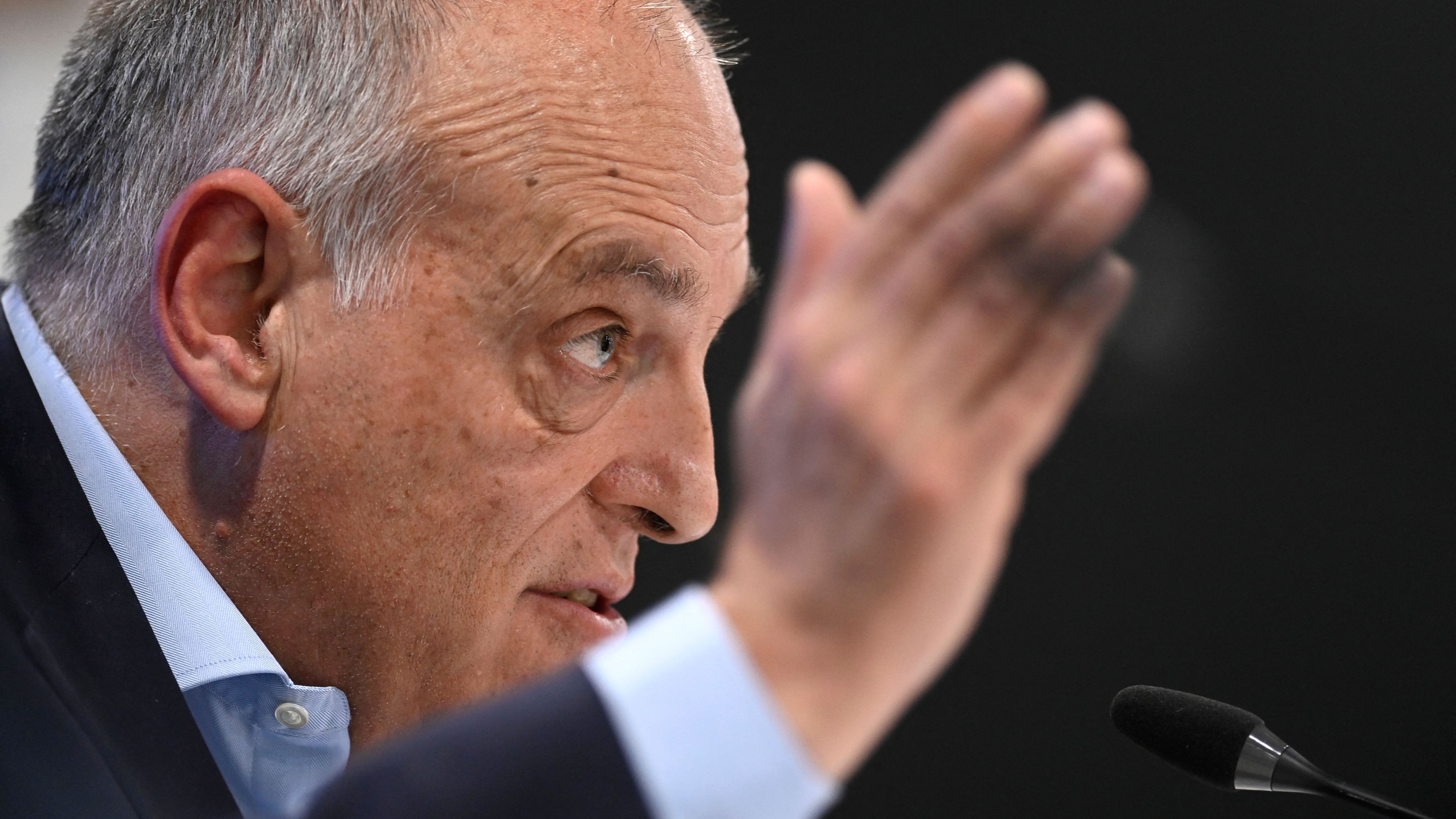 images-v3-getty-1257892887-crop-MM5DIMJXGY5DEMZUHE5G433XMU5DAORSGE4A====-GettyImages-1257892887