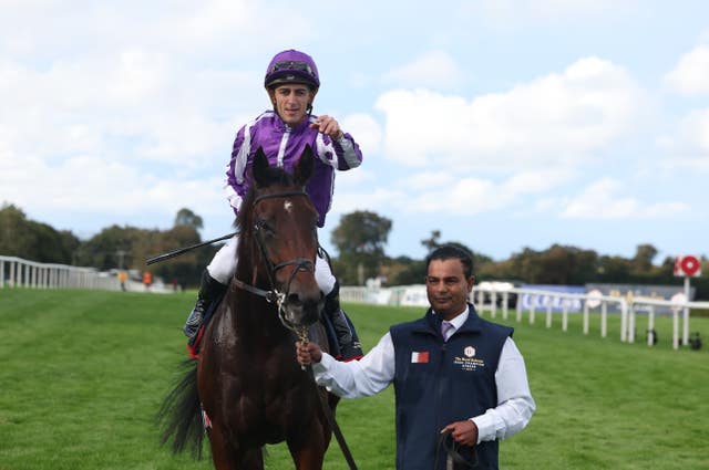 v2-image-production-e1ef5cde776a3f693c996e5df24c15a8Y29udGVudHNlYXJjaGFwaSwxNzYwNzEzNTkx-2.81596547