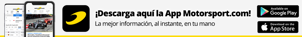 static-custom-car-thumbs-ICONS-SPAIN-app