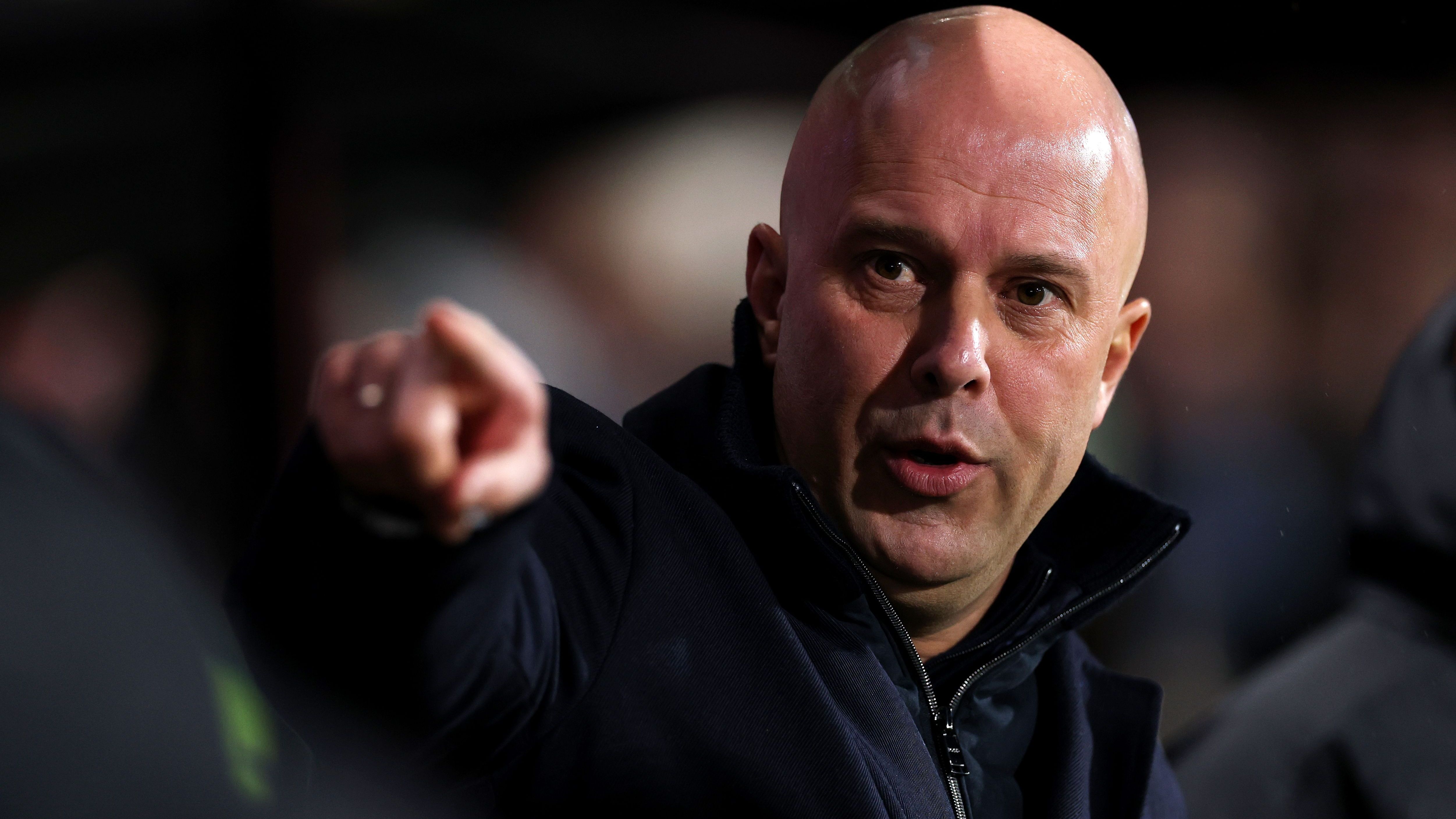 images-v3-getty-2257959798-crop-MM5DKMBQGQ5DEOBRGU5G433XMU5DAORRHA2A====-GettyImages-2257959798