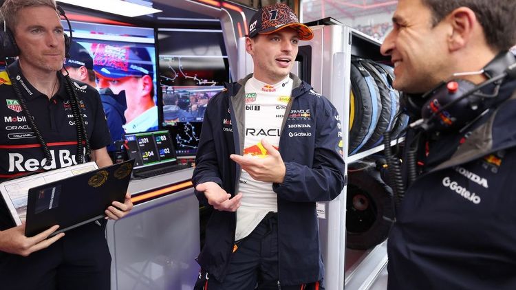 images-mgl-6AErNwG6-s1000-max-verstappen-red-bull-racing