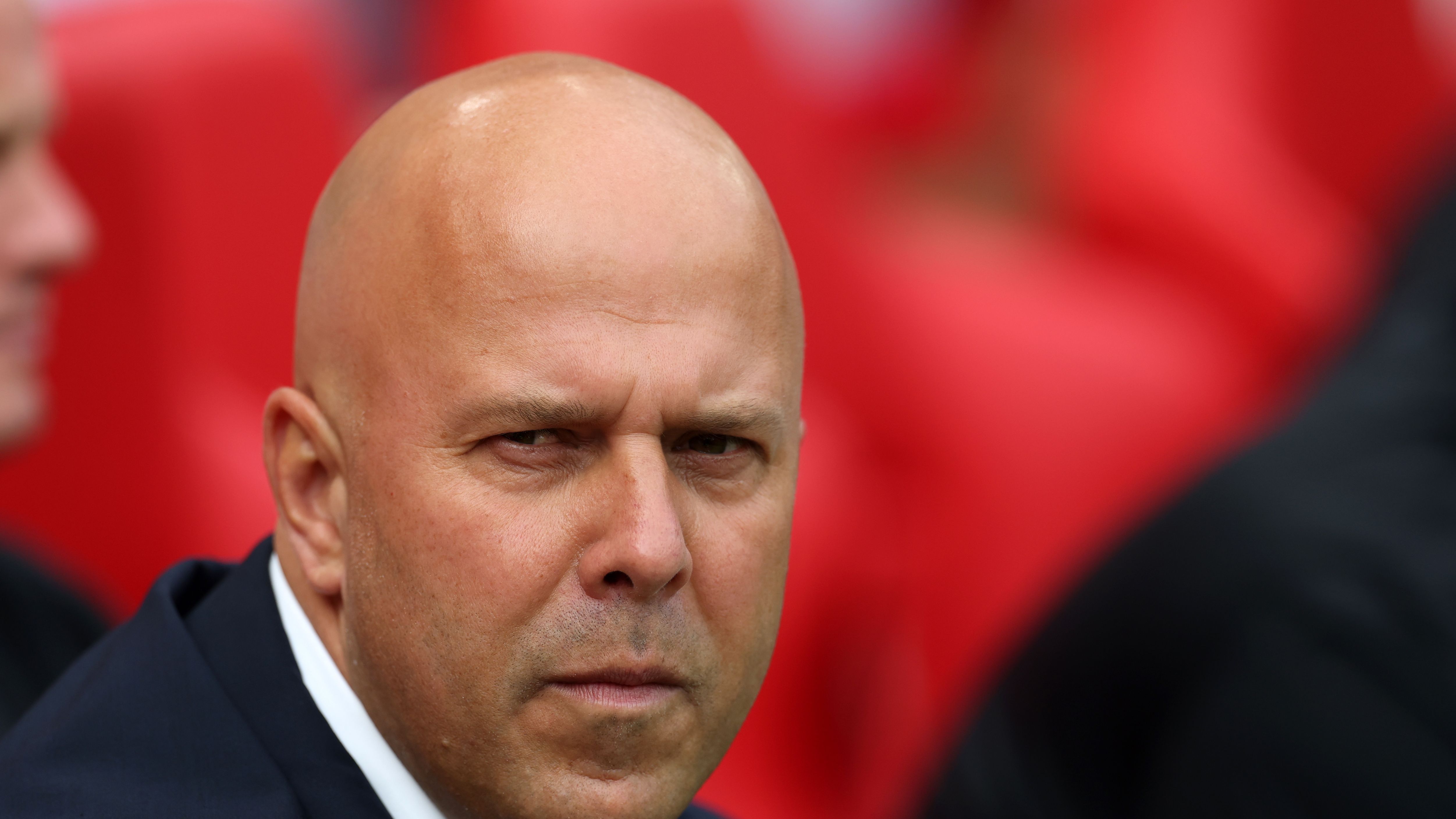 images-v3-getty-2216979824-crop-MM5DKMBQGQ5DEOBRGU5G433XMU5DAORQ-GettyImages-2216979824