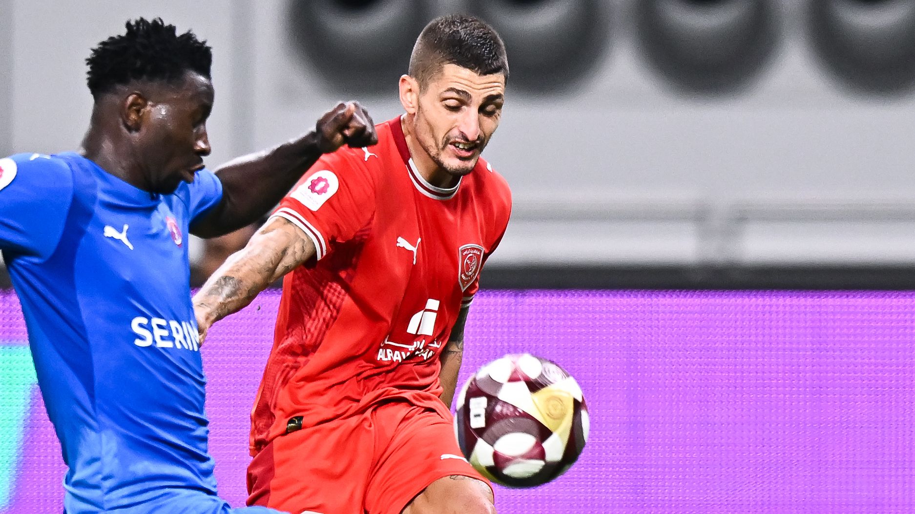 images-v3-bltdffc305085f734ac-crop-MM5DCOBXGQ5DCMBVGQ5G433XMU5DCMJYGM5DCMJT-GettyImages-2229786236