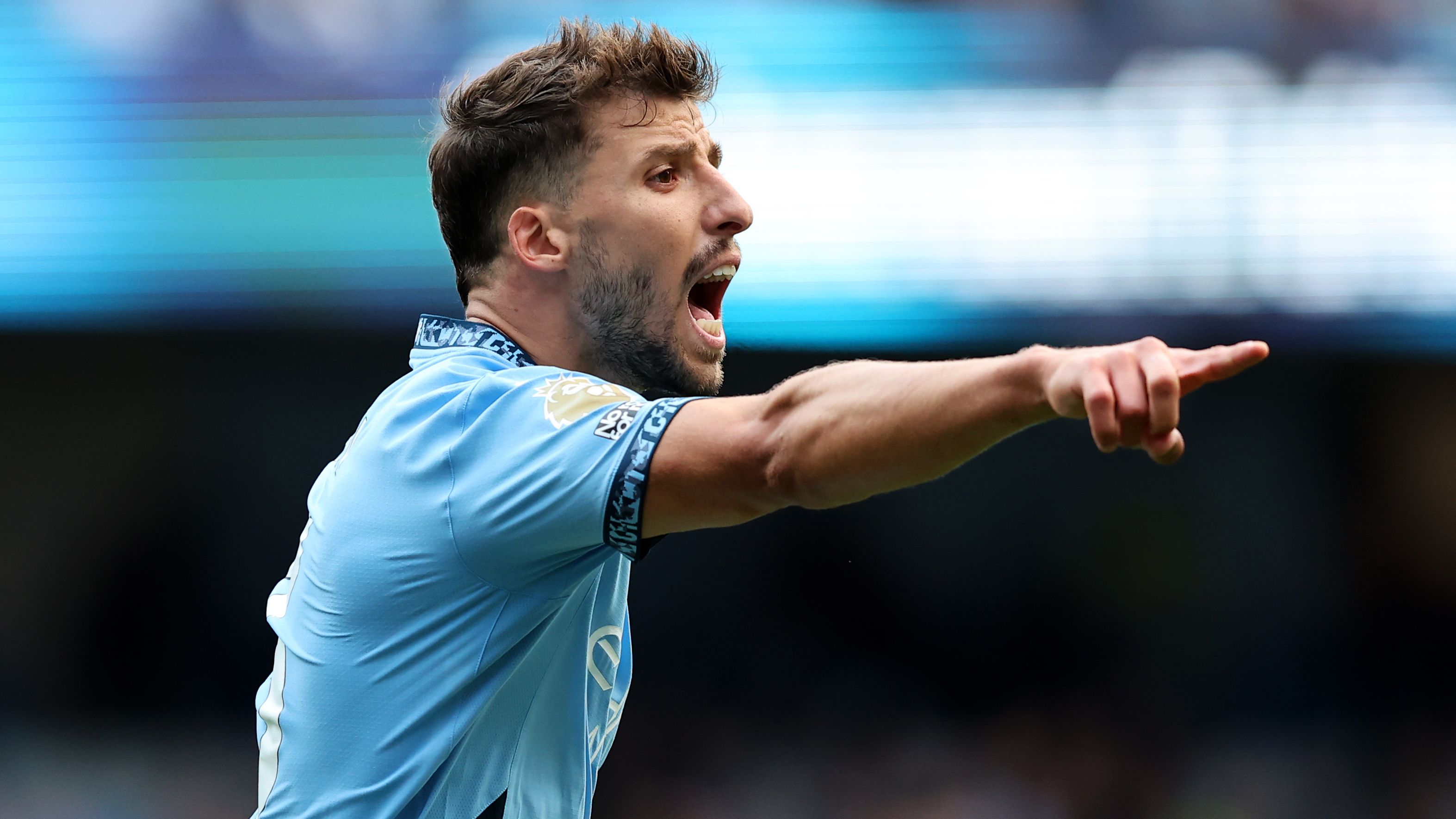 images-v3-bltbd4337ed0cbd971b-crop-MM5DGMJUG45DCNZXGA5G433XMU5DOOJXHIYTEOA=-GettyImages-2168279048