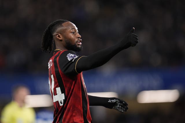 v2-image-production-0b64b7906e6741077eb80fbb9d5829dcY29udGVudHNlYXJjaGFwaSwxNzY3MjIyNTA4-2.82918970