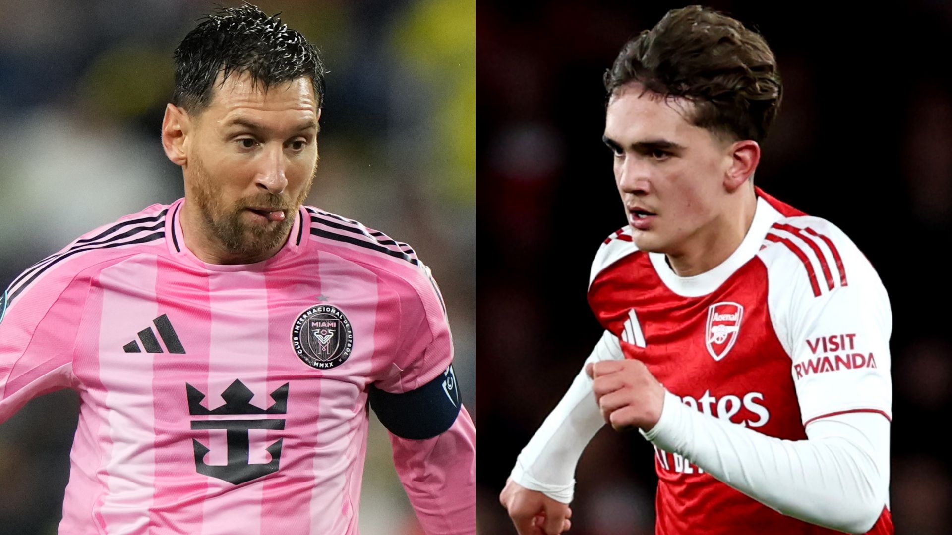 images-v3-blt9448542aa81b1cc3-GOAL%20-%20Multiple%20Images%20-%202%20Split%20-%20Facebook%20-%202026-03-15T100319.560