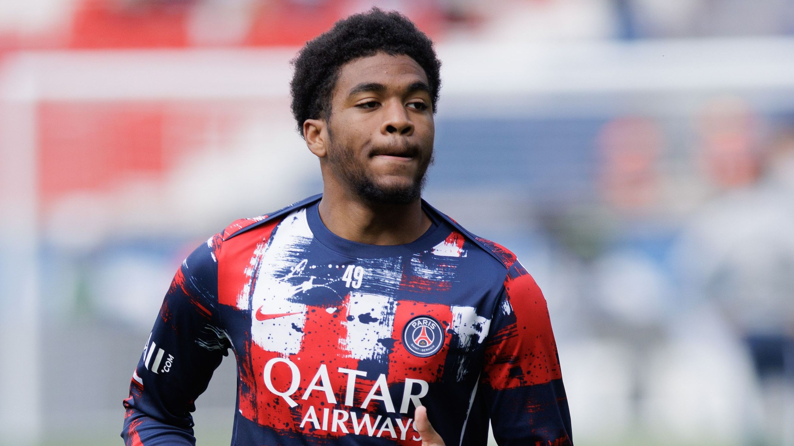 images-v3-blt0b1f663034f53390-crop-MM5DENRWGY5DCNJQGA5G433XMU5DINBYHIZTINQ=-GettyImages-2210420417