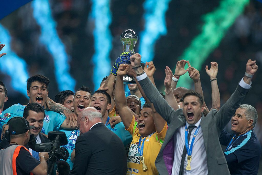 images-v3-blt7f8e8e72990a3b75-2eceb3d864c2ffa9c9ac6b61f17006aebf2342a5