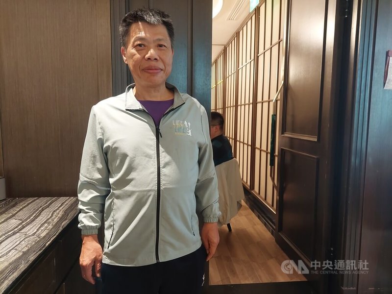 www-WebPhotos-800-20251129-1024x768_wmky_0_C20251129000140