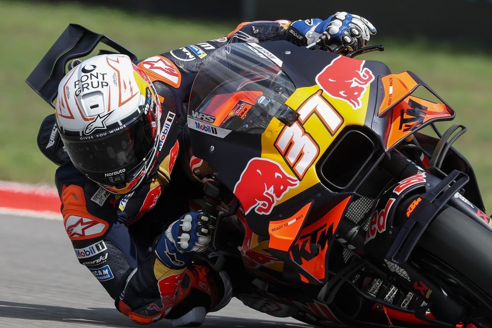 images-mgl-6VRpvwd6-s1000-pedro-acosta-red-bull-ktm-fact