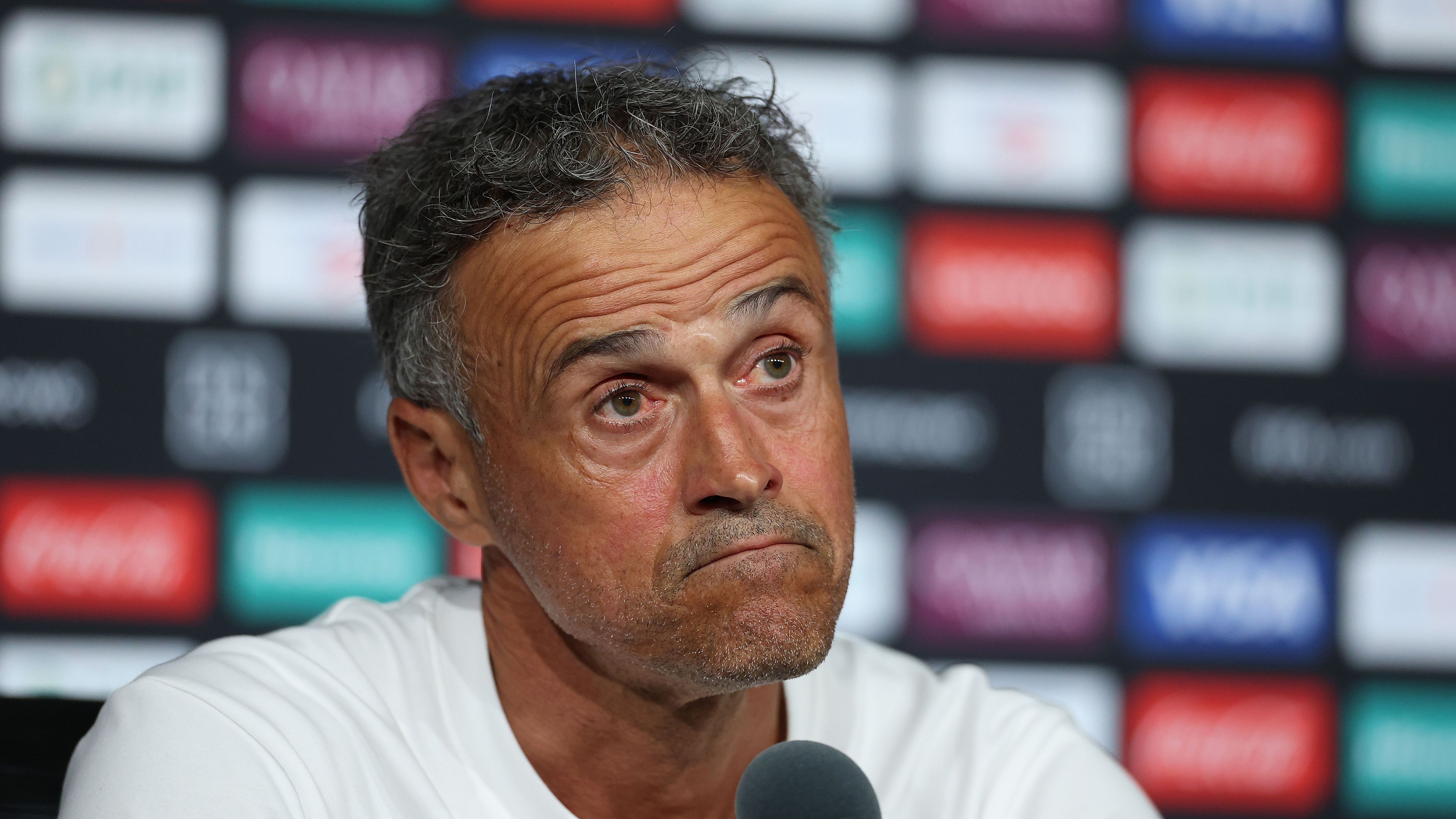 images-v3-getty-2223607373-crop-MM5DKMBQGQ5DEOBRGU5G433XMU5DAORSGYYQ====-GettyImages-2223607373