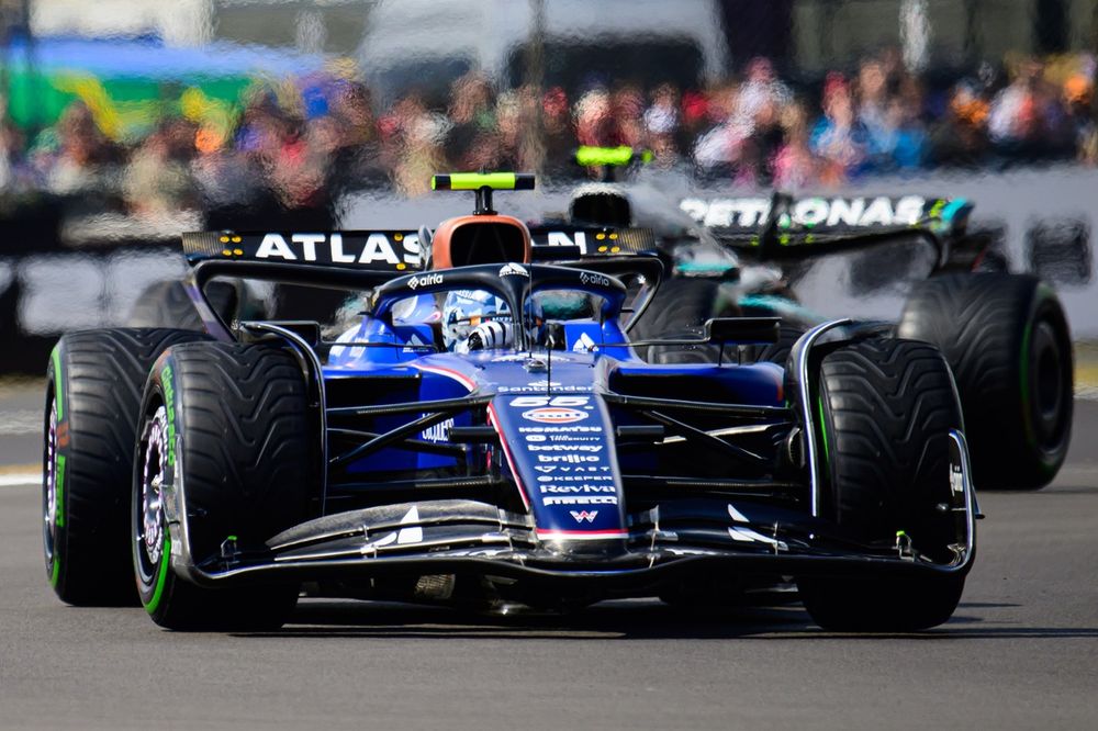 images-mgl-6O1GrlJ2-s1000-carlos-sainz-williams