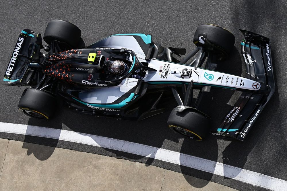 images-mgl-YpNRzv30-s1000-andrea-kimi-antonelli-mercedes