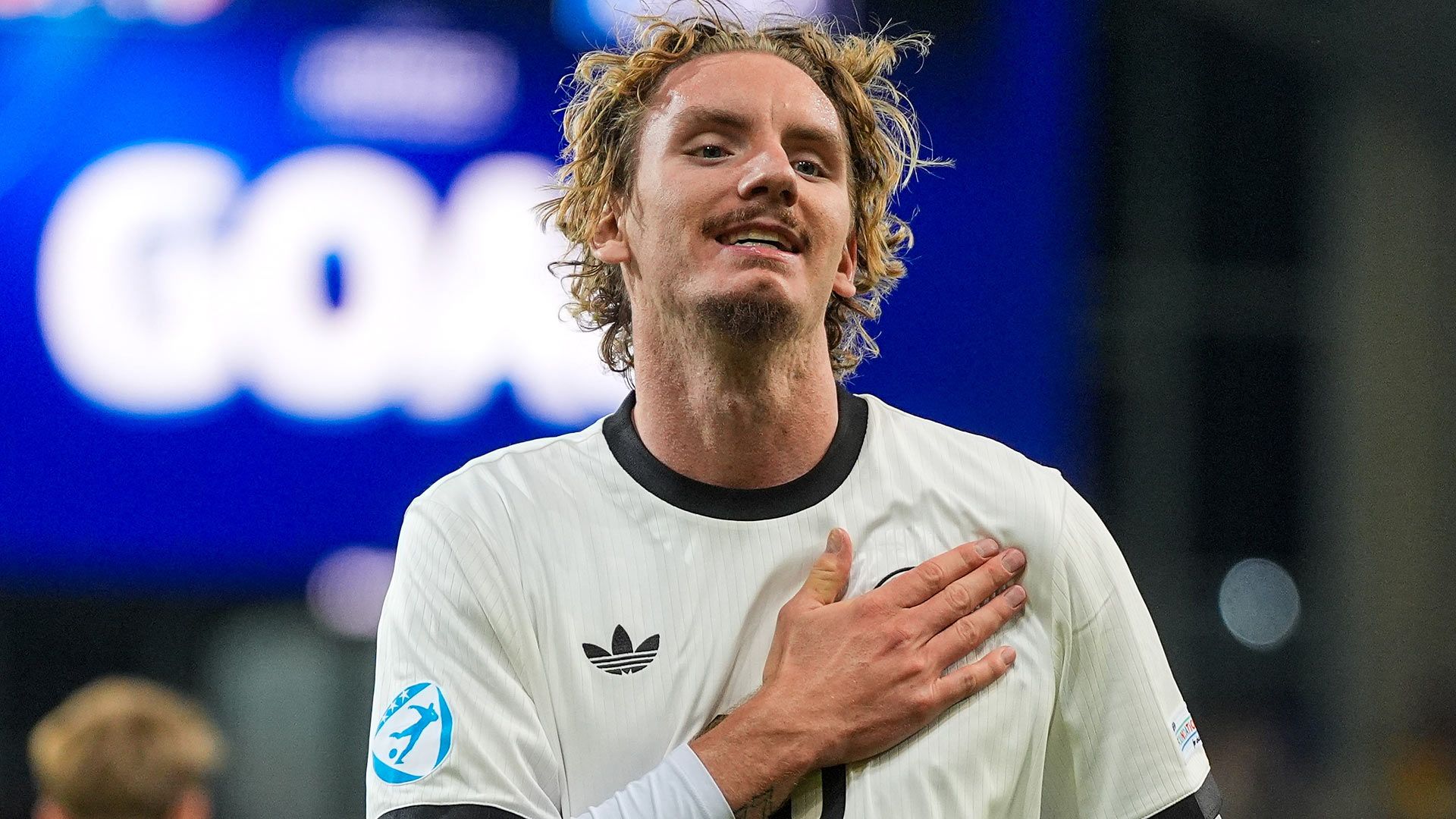 images-v3-bltb1b0ed747a291f4d-GettyImages-2220795273