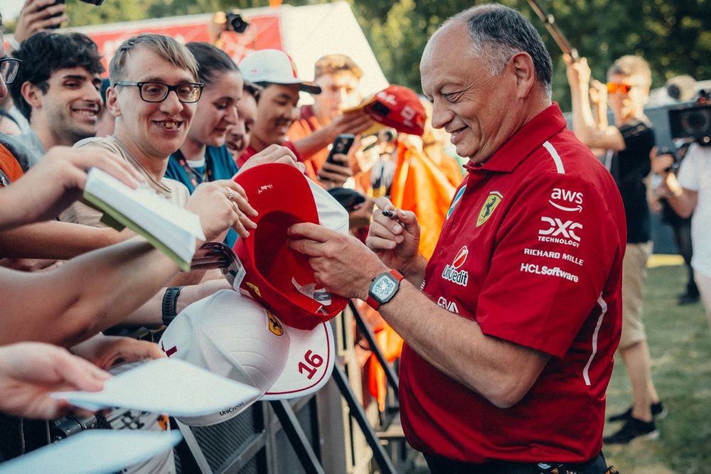 images-mgl-2wBNoGq0-s1000-frederic-vasseur-ferrari