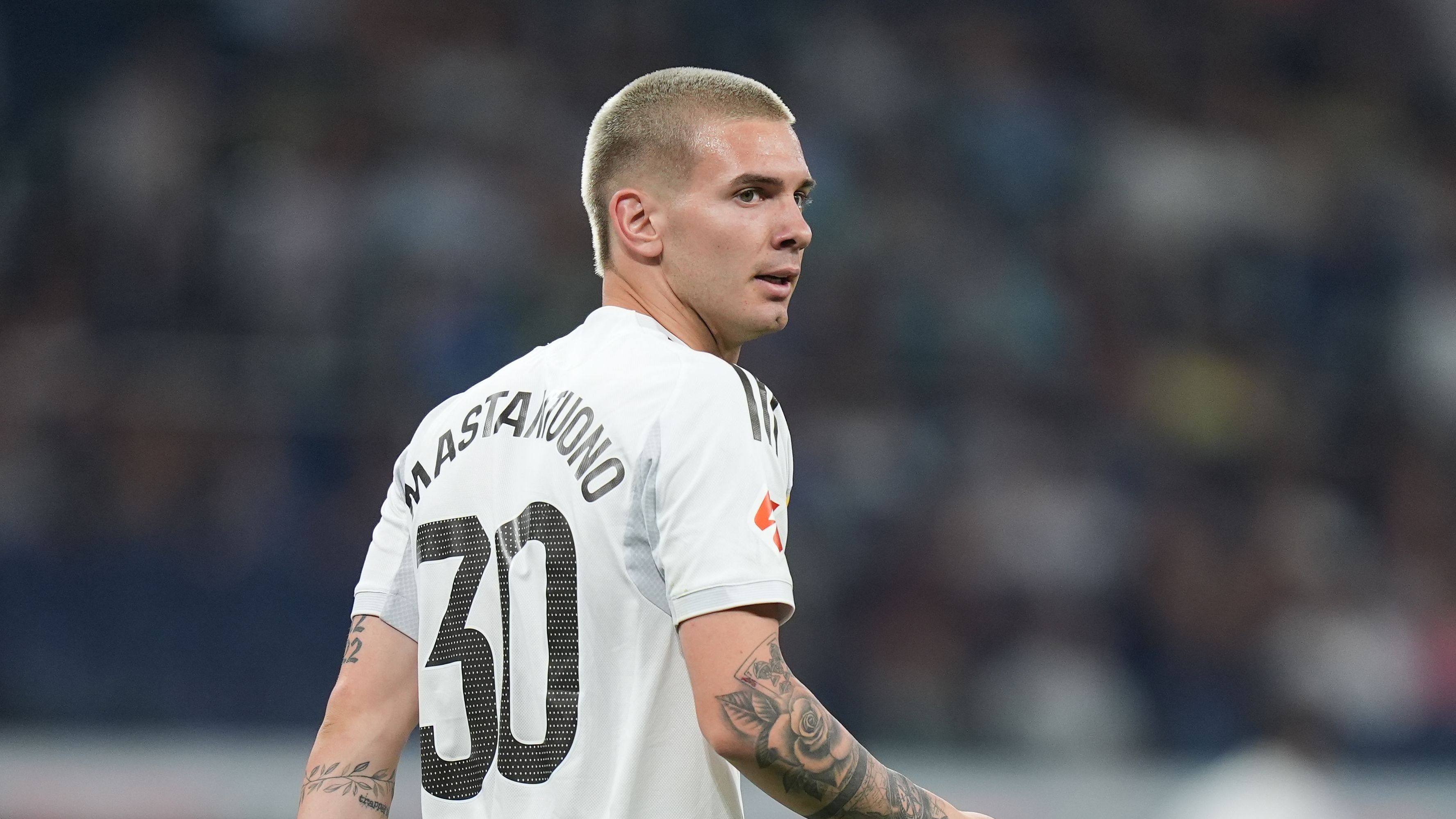 images-v3-getty-2231008119-crop-MM5DGNJVGI5DCOJZHA5G433XMU5DGMZYHI2DO===-GettyImages-2231008119