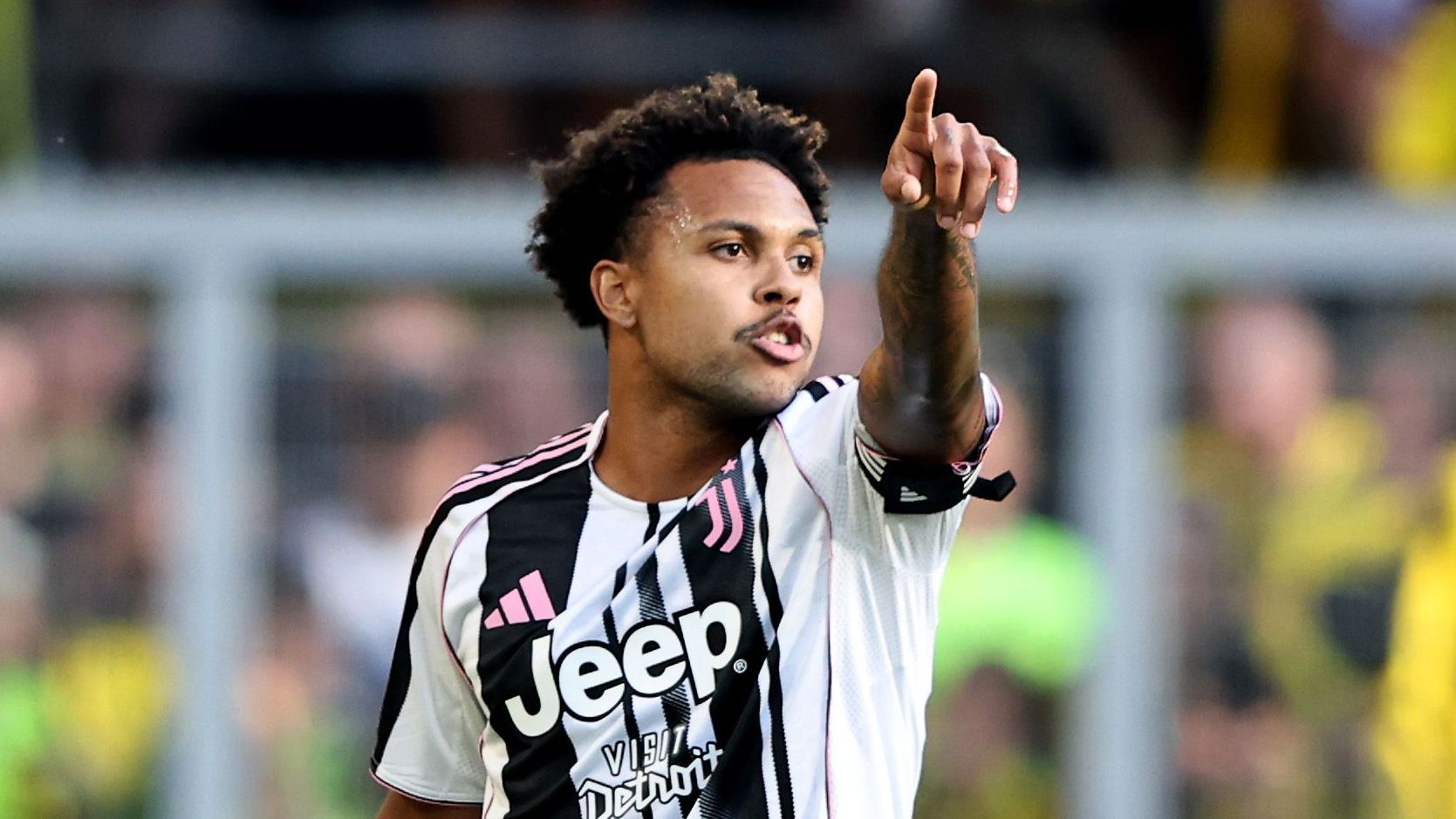 images-v3-getty-2229431901-crop-MM5DCNRWHE5DSMZZHJXG653FHIZDSNB2GEYDE===-GettyImages-2229431901