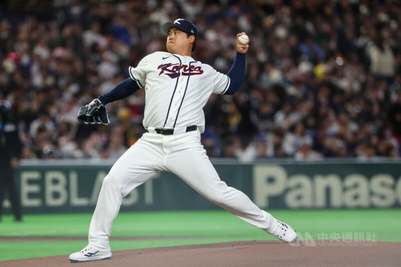 www-WebPhotos-800-20260308-2000x1333_wmky_382244941182_0