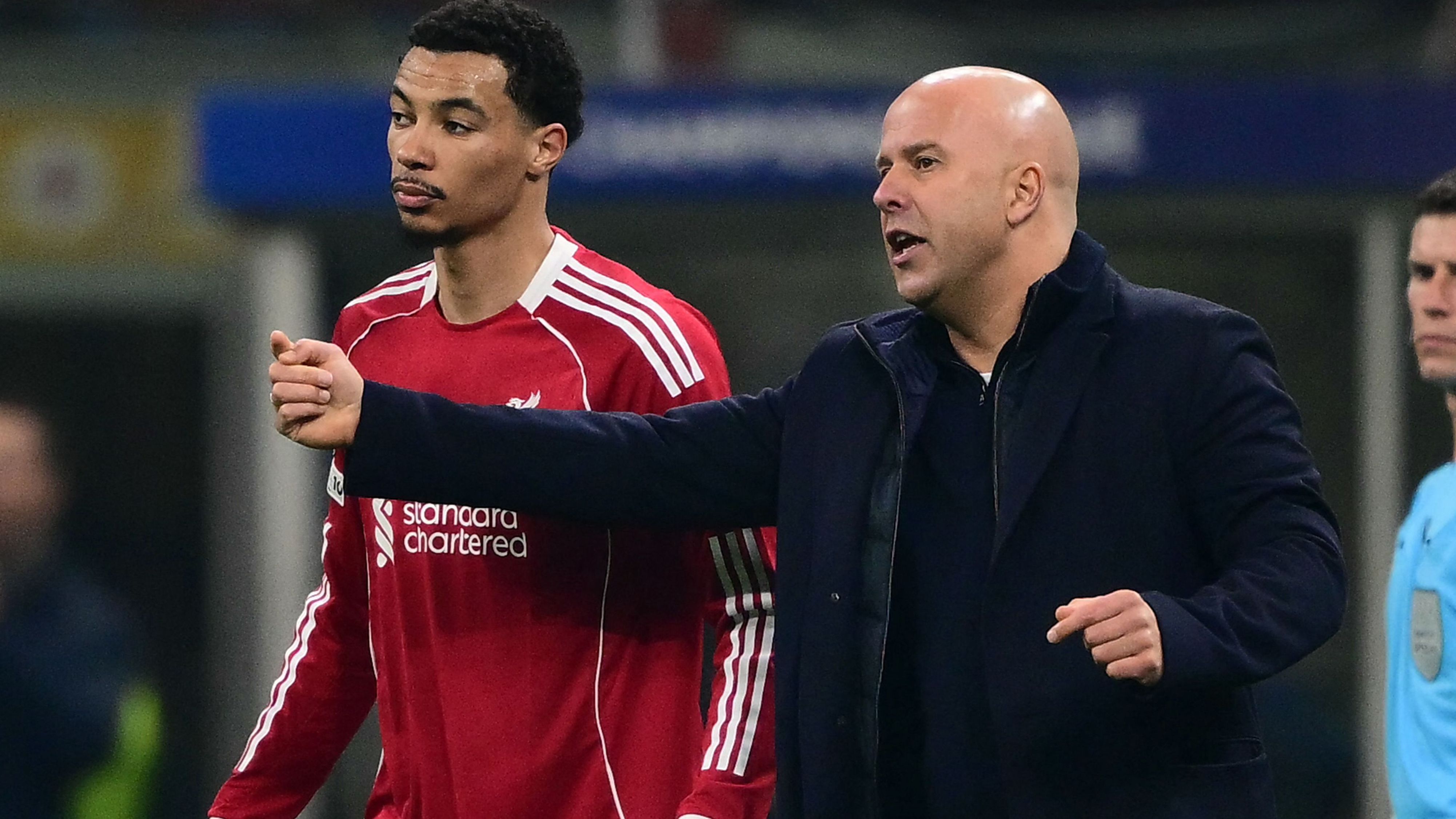 images-v3-getty-2250342376-crop-MM5DIMBQGM5DEMRVGI5G433XMU5DGMJUHI3DE===-GettyImages-2250342376