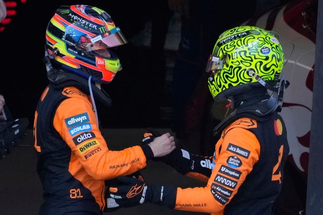 AP-2025-06-29-8cb11bd5e2c343339543ccadb4acb5b9