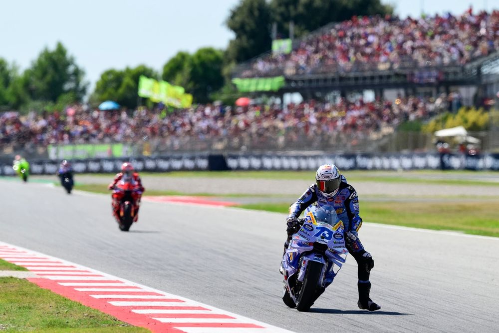 images-mgl-2QzAQMWY-s1000-alex-marquez-gresini-racing