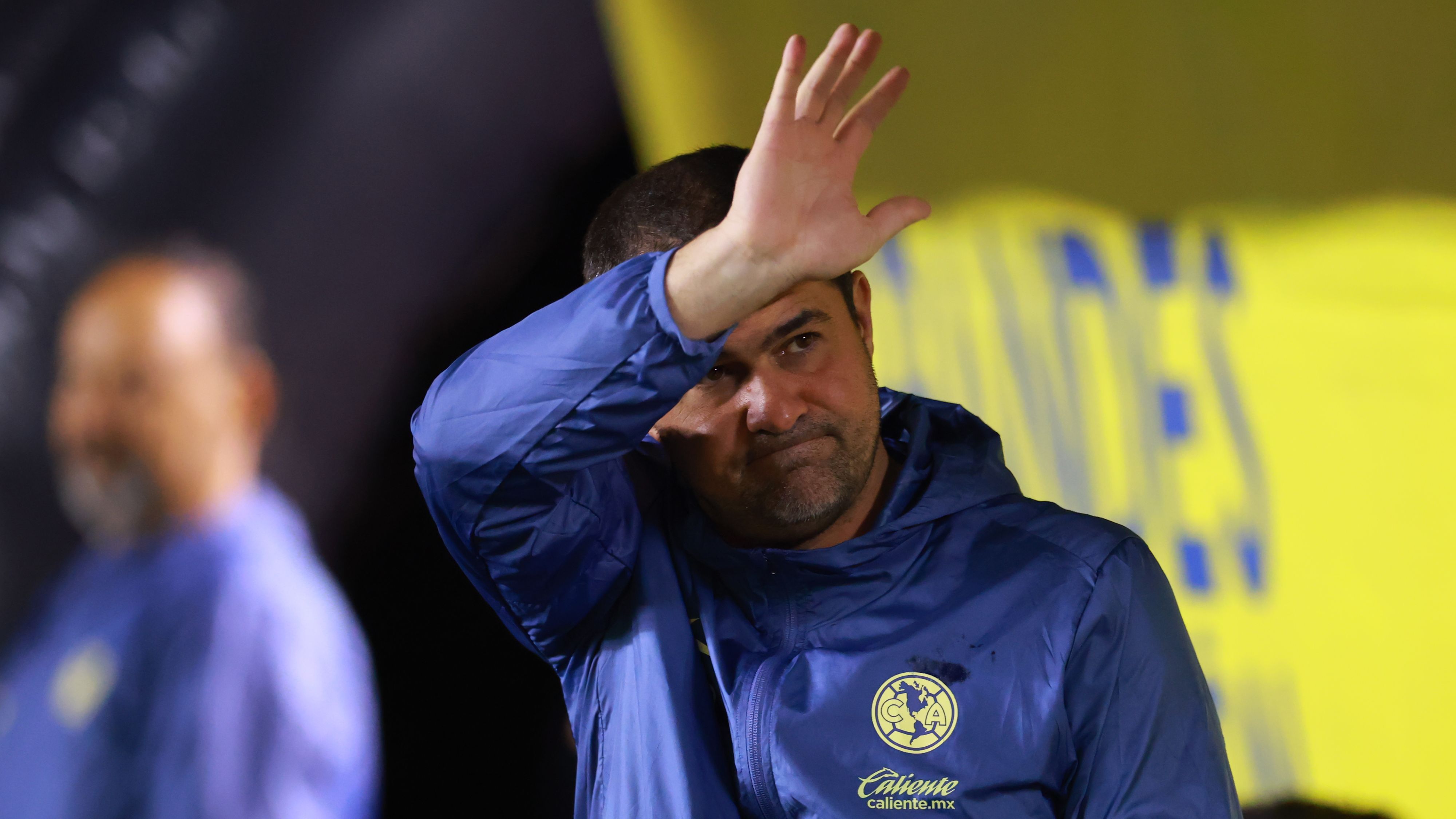 images-v3-getty-2214442428-crop-MM5DIMBQGA5DEMRVGA5G433XMU5DAORSGA4Q====-GettyImages-2214442428