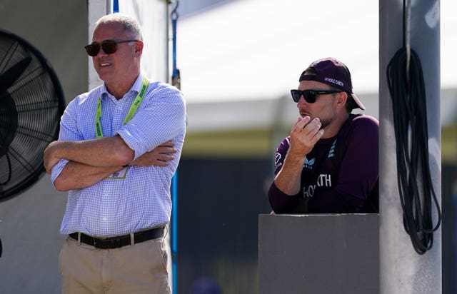 v2-image-production-bd7ca96c0180fca22ae0a1dd3fa739e8Y29udGVudHNlYXJjaGFwaSwxNzY3OTM5MDYz-2.82475844