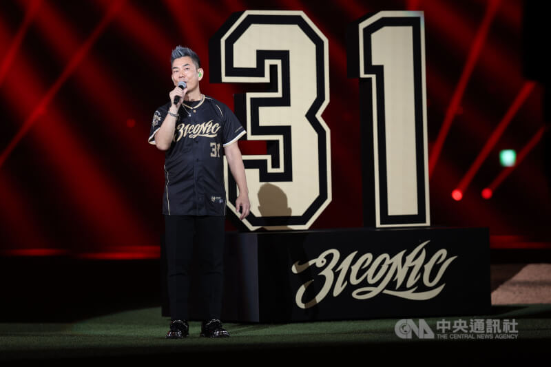 www-WebPhotos-800-20250907-2000x1333_wmky_32063456032669_202509070165000000