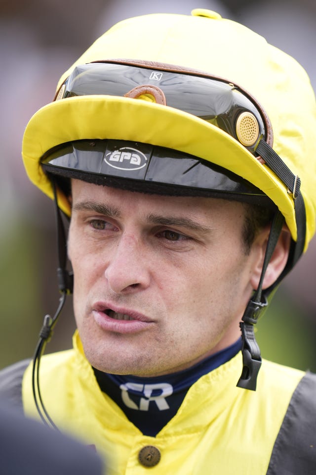 v2-image-production-546695e4717814438e25663ff33ef9c1Y29udGVudHNlYXJjaGFwaSwxNzU4MzgyMzkz-2.81166113