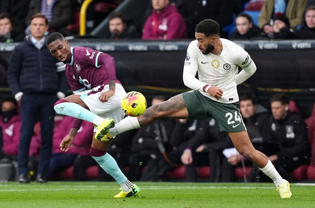 v2-image-production-c4335a1915e5e2c333b39d5fb582b78eY29udGVudHNlYXJjaGFwaSwxNzYzOTEzNDky-2.82513568