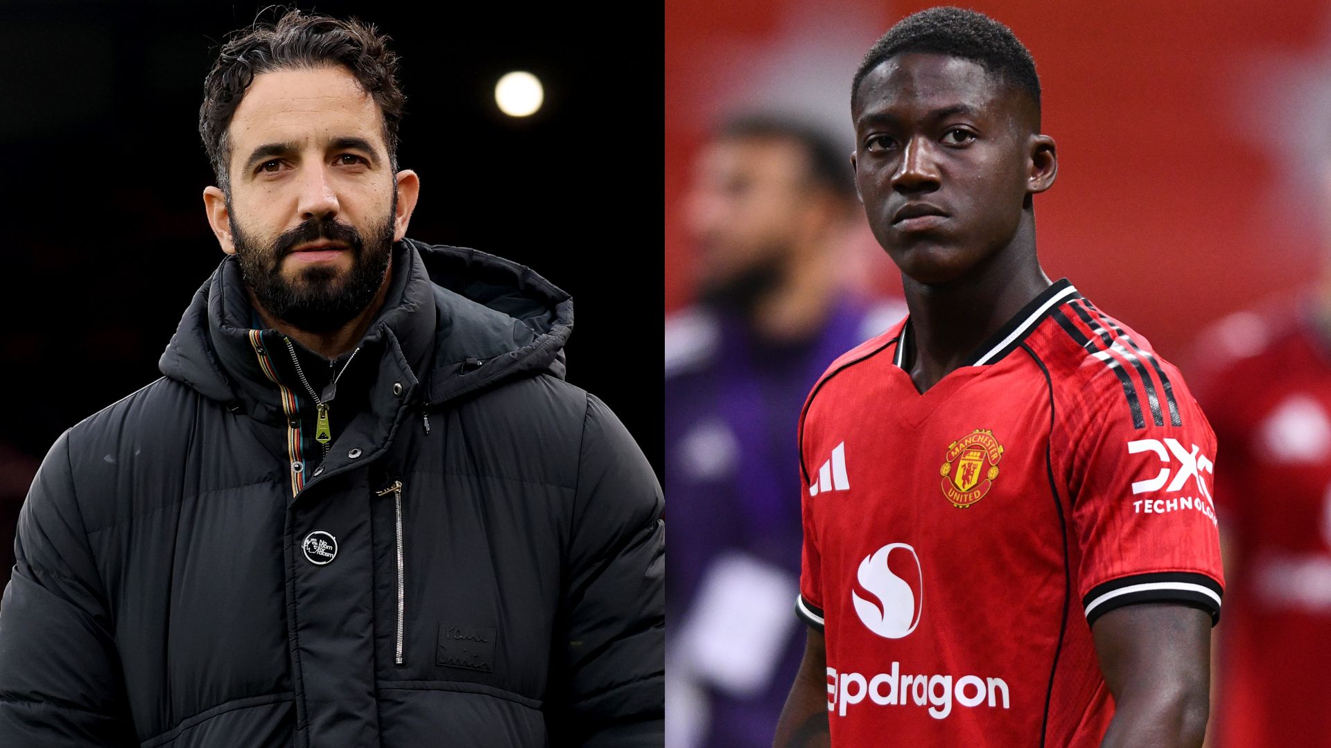 images-v3-blt98868e0e2e75d4a4-GOAL%20-%20Multiple%20Images%20-%202%20Split%20-%20Facebook