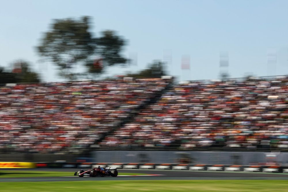 images-mgl-6D1yyy40-s1000-charles-leclerc-ferrari