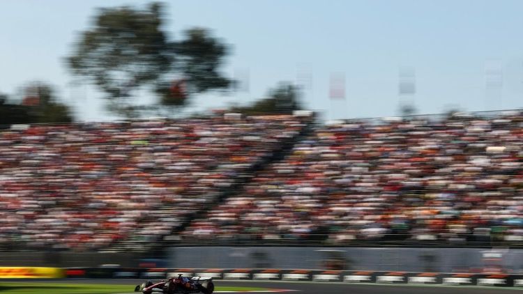 images-mgl-6D1yyy40-s1000-charles-leclerc-ferrari