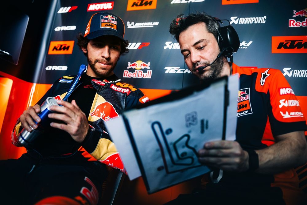 images-mgl-YXR33wo0-s1000-enea-bastianini-red-bull-ktm-t