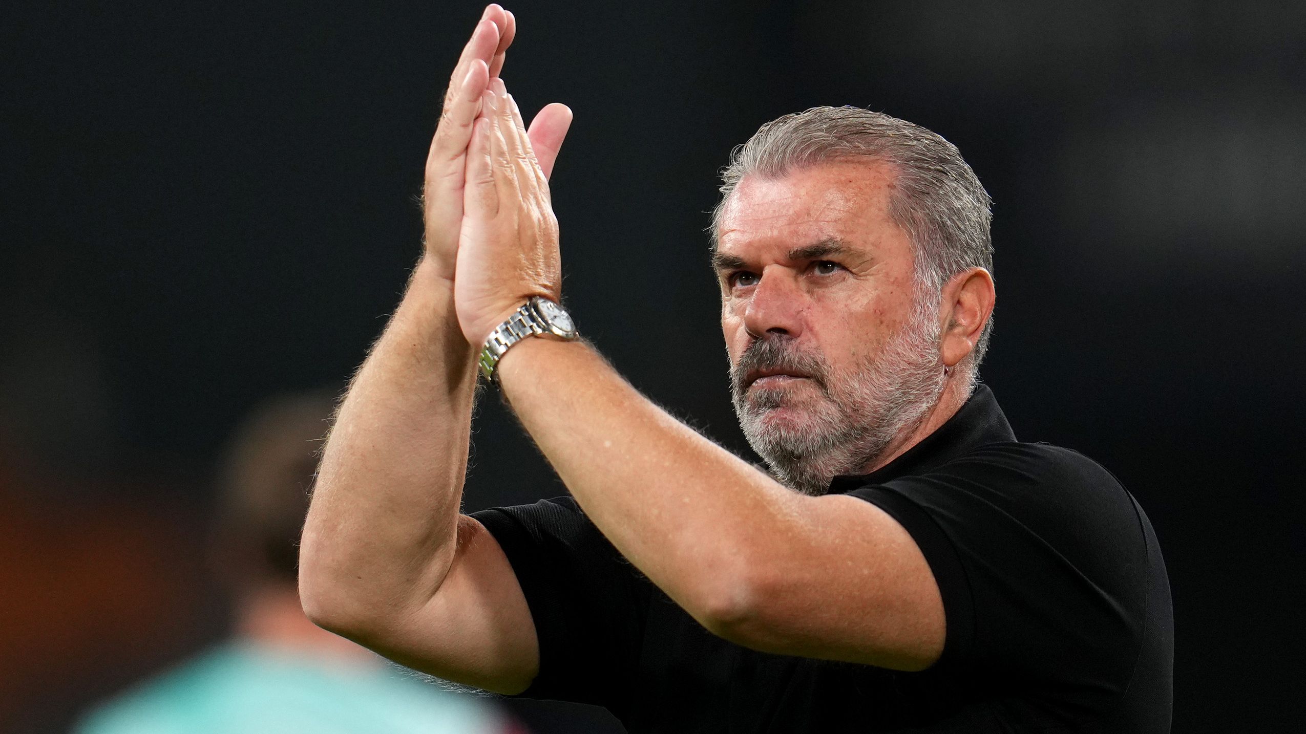 images-v3-getty-2237191538-crop-MM5DENJVGA5DCNBTGQ5G433XMU5DAORRGQ3A====-GettyImages-2237191538