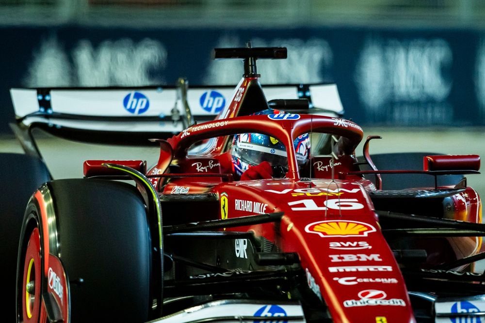 images-mgl-6zQG1OjY-s1000-charles-leclerc-ferrari-sf-25
