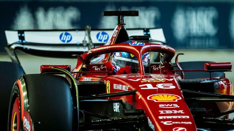images-mgl-6zQG1OjY-s1000-charles-leclerc-ferrari-sf-25
