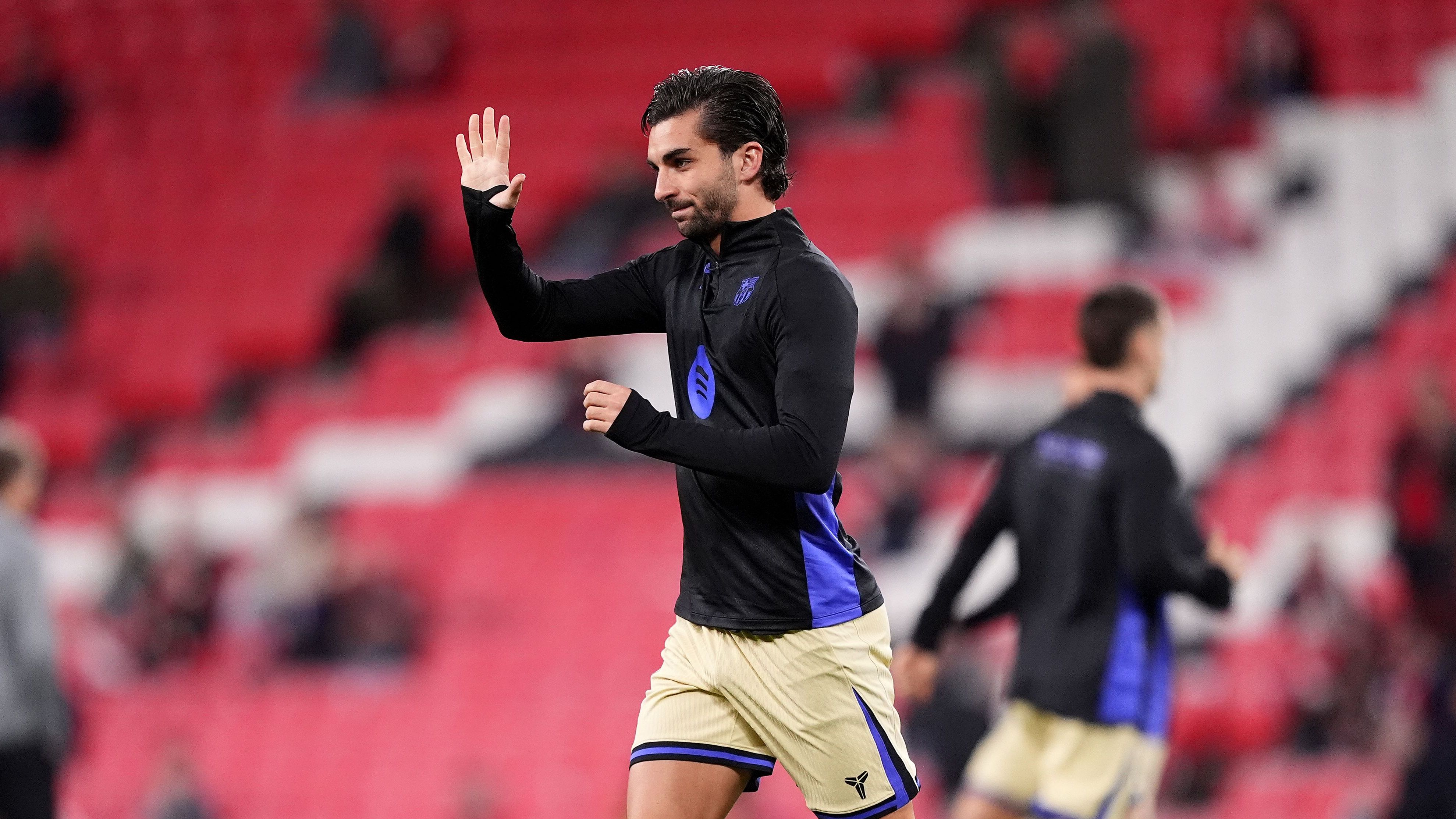 images-v3-getty-2265297143-crop-MM5DGOJVHA5DEMRSG45G433XMU5DINZRHIYA====-GettyImages-2265297143