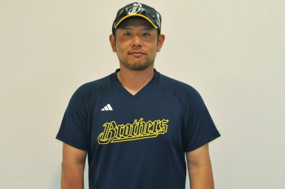 wp-content-uploads-2026-04-12171730-20260412_-nishida_sy-560x373