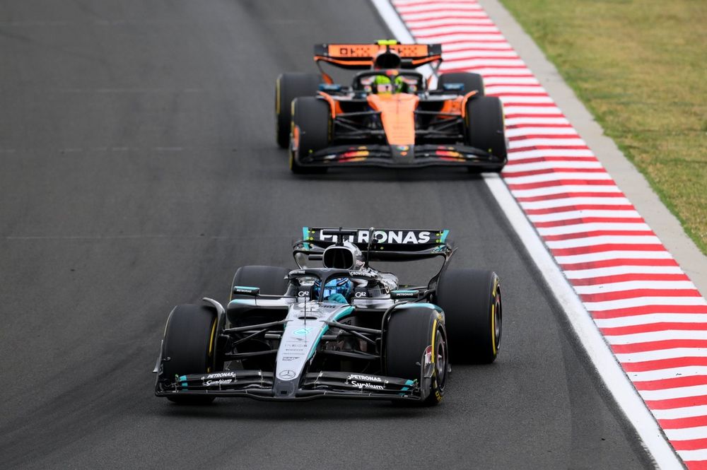 images-mgl-254MnVQ0-s1000-lando-norris-mclaren-george-ru