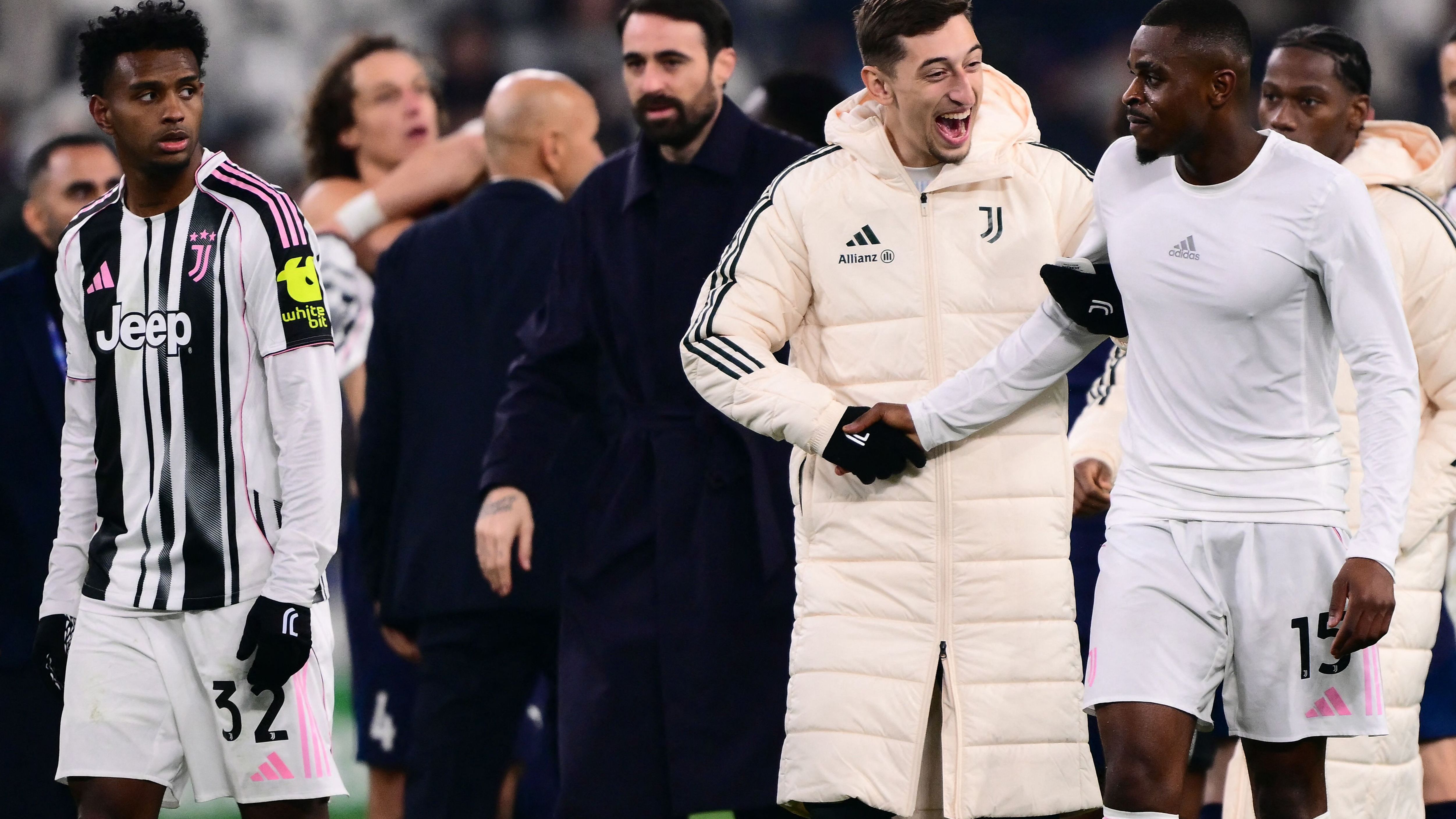 images-v3-getty-2250514551-crop-MM5DKMBQGQ5DEOBRGU5G433XMU5DAORSGYYQ====-GettyImages-2250514551