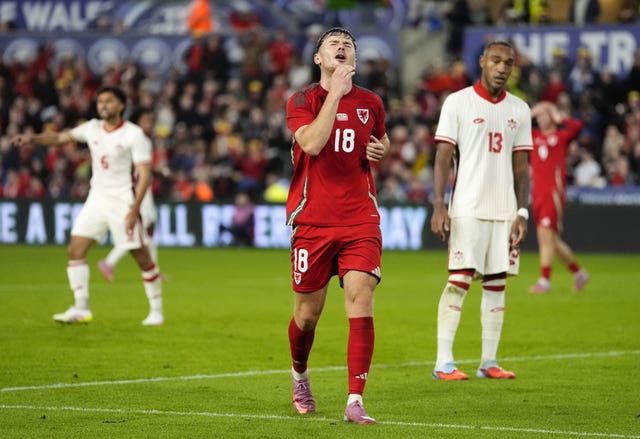 v2-image-production-fa560ff00020cee045e163697eda04e2Y29udGVudHNlYXJjaGFwaSwxNzU3NTM4NDU2-2.81548801