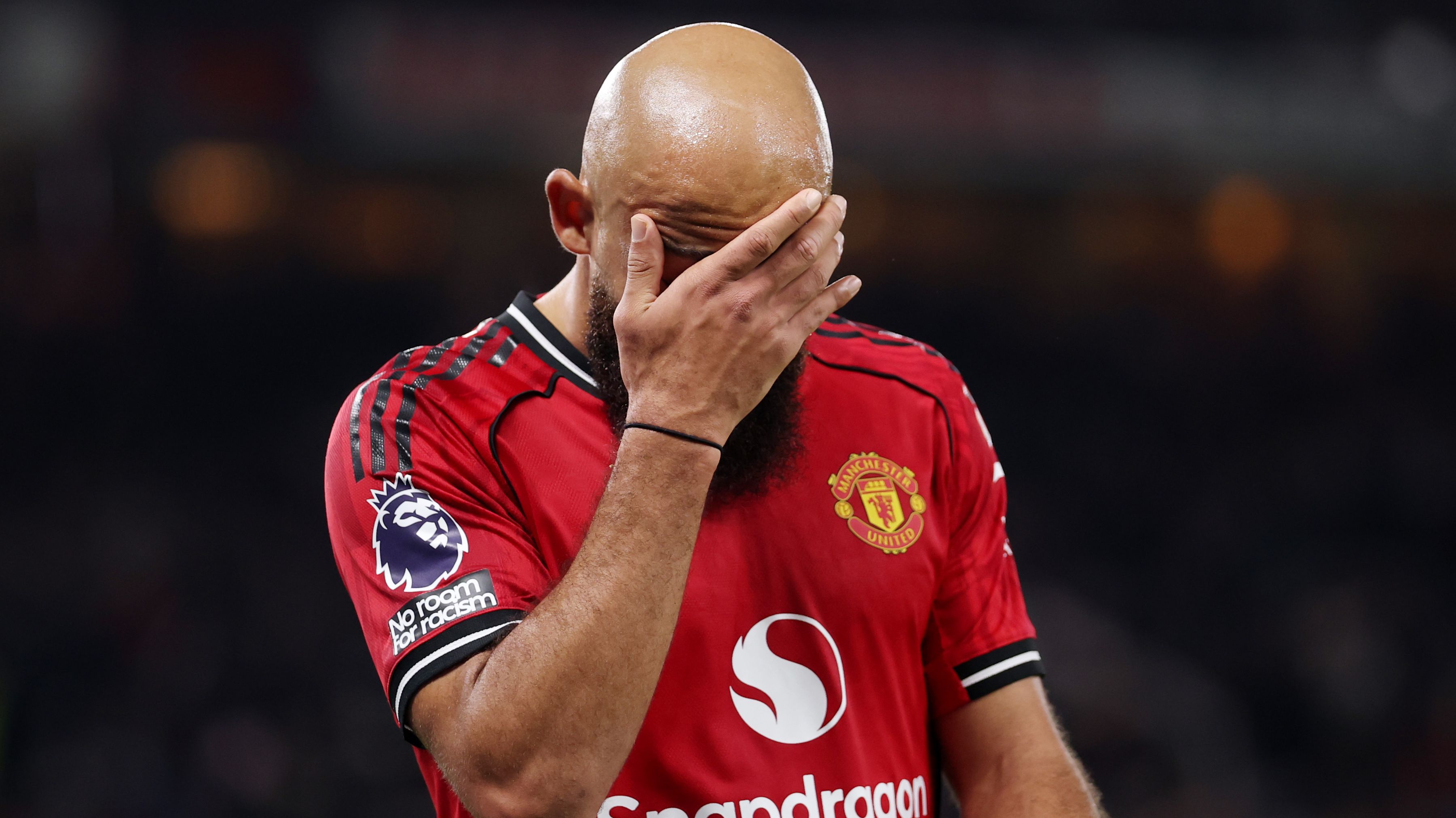 images-v3-getty-2252093581-crop-MM5DGNRQGE5DEMBSGU5G433XMU5DGOJQHIYTINQ=-GettyImages-2252093581