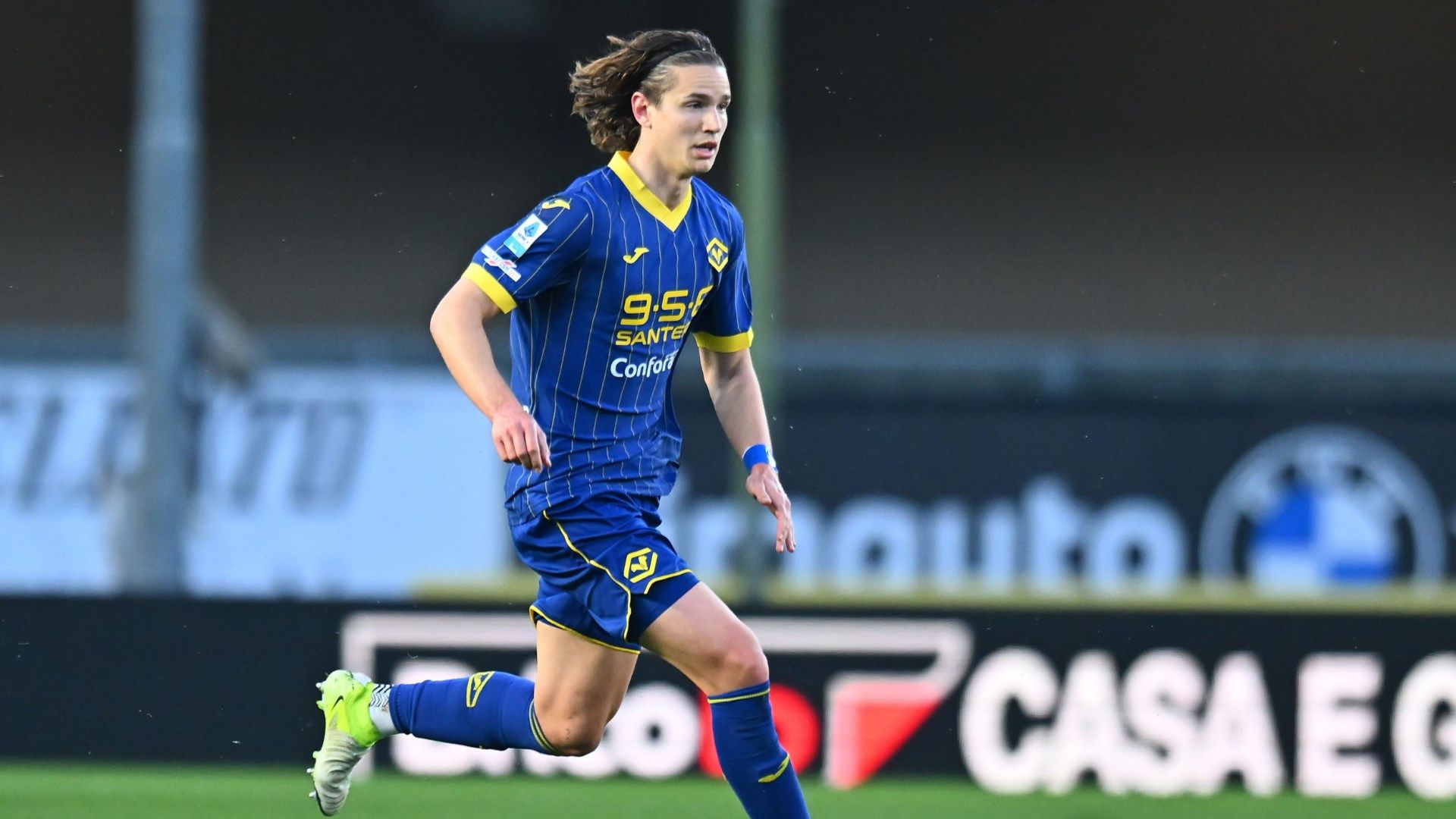 images-v3-bltaf8c1a966dda0116-Ghilardi%20Verona