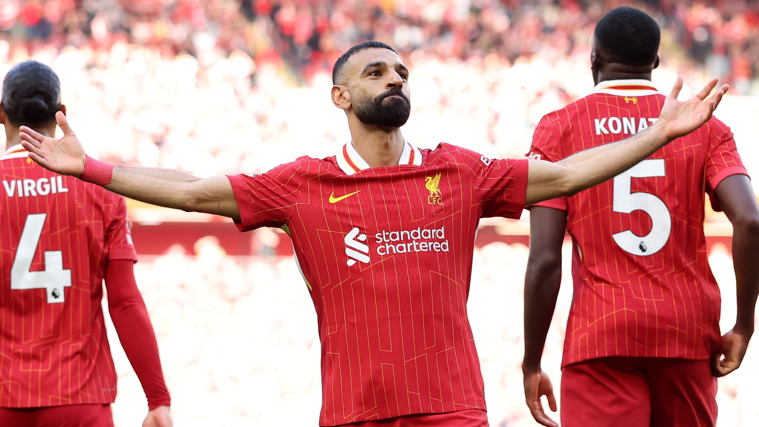 images-v3-getty-2212262134-crop-MM5DENRVGY5DCNBZGQ5G433XMU5DOOJXHIZDQMA=-GettyImages-2212262134