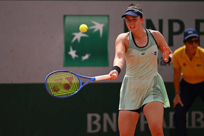 www-WebPhotos-800-20250706-1151x768_wmkn_0_C20250706000159